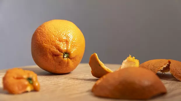 Milovníci pomerančů si jejich chuť s libostí užívají, ale…
