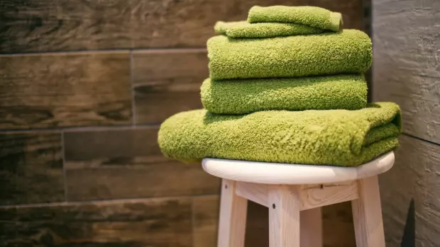 Chcete mít ručníky měkké jako obláček? Žádný problém! Existují…